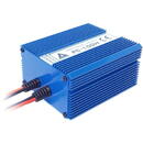 AZO DIGITAL AZO Digital 10÷30 VDC / 13.8 VDC PC-100H-12V 100W voltage converter galvanic isolation, IP67
