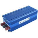 AZO Digital 24 VDC / 13.8 VDC Power Converter PE-100 1000W IP21