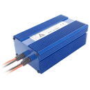 AZO Digital 24 VDC / 13.8 VDC Power Converter PE-25H 300W IP67