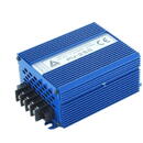 AZO DIGITAL AZO Digital 10÷20 VDC / 48 VDC PU-250 48V 250W IP21 voltage converter