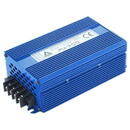 AZO DIGITAL AZO Digital 10÷20 VDC / 24 VDC PU-300 24V 300W IP21 voltage converter