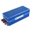 AZO Digital 10÷20 VDC / 24 VDC PU-1000 24V 1000W IP21 voltage converter