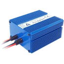 AZO DIGITAL AZO Digital 10÷20 VDC / 24 VDC PU-250H-24V 250W IP67 voltage converter