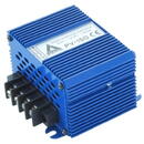 AZO DIGITAL AZO Digital 20÷80 VDC / 13.8 VDC PV-150-12V 150W IP21 voltage converter
