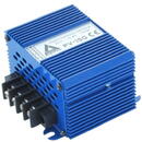 AZO DIGITAL AZO Digital 30÷80 VDC / 24 VDC PV-150-24V 150W IP21 voltage converter