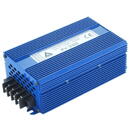 AZO Digital 20÷80 VDC / 13.8 VDC PV-300-12V 300W IP21 voltage converter