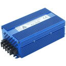 AZO DIGITAL AZO Digital 30÷80 VDC / 24 VDC PV-300-24V 300W IP21 voltage converter