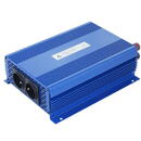 AZO DIGITAL AZO Digital 12 VDC / 230 VAC ECO MODE SINUS IPS-2000S 2000W voltage converter