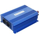 AZO Digital 24 VDC / 230 VAC ECO MODE SINUS IPS-2000S 2000W voltage converter