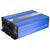 AZO Digital 24 VDC / 230 VAC Converter SINUS IPS-3000S 3000W