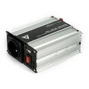 AZO DIGITAL AZO Digital 12 VDC / 24 VDC / 230 VAC Automotive Inverter IPS-800 800W Duo