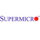 Supermicro MCP-220-00118-0B