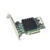 Accesoriu server PROMISE F29SX5000000000