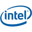 Intel RS3UC080