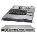 Supermicro SYS-6018R-TDW