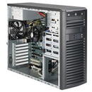 Supermicro SYS-5039A-IL