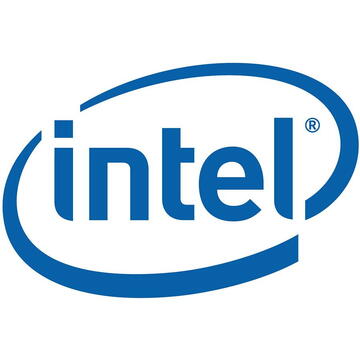 Server Intel R1208SPOSHORR