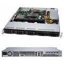 Supermicro SYS-1029P-MT