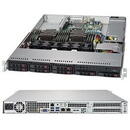 Supermicro SYS-1029P-WT