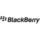 Blackberry SPA-60802-003