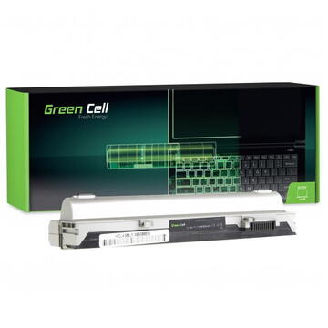 Green Cell DE28 notebook spare part Battery