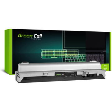 Green Cell DE28 notebook spare part Battery