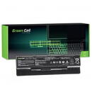 Green Cell Green Cell AS41 notebook spare part Battery