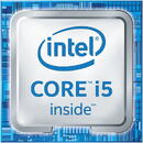 Intel Core i5-10400F Socket 1200 Box