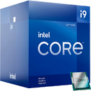 Core i9-12900F Socket 1700 Box