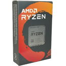AMD Ryzen 5 3600 Socket AM4 Box