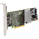 Intel Intel RS3DC080 RAID controller PCI Express x8 3.0 12 Gbit/s