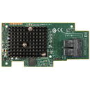 Intel Intel RMS3CC080 RAID controller PCI Express x8 3.0 12 Gbit/s