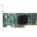 Intel RS3UC080 RAID controller PCI Express x8 3.0 12 Gbit/s