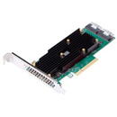Broadcom Broadcom MegaRAID 9560-16i RAID controller PCI Express x8 4.0 12 Gbit/s