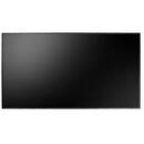 AG Neovo AG Neovo QM-55 Digital signage flat panel 138.7 cm (54.6") LCD 4K Ultra HD Black