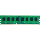 GOODRAM 8GB DDR3 1600MHz CL 11