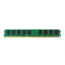 GOODRAM W-MEM1600E3D84GLV 4GB, DDR3-1600MHz, CL11