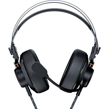 Casti Cougar CGR-P53B-550