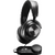 Casti Steelseries 61527