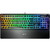 Tastatura Steelseries S64795  SteelSeries Apex 3 US