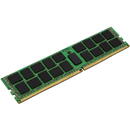 KTH-PL426/32G  DDR4  2666MHz