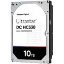 Ultrastar DC HC330 10TB SATA 3.5inch