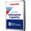 Toshiba MG08-D Series 8TB SAS 3.5inch