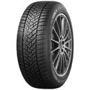 245/40R19 98V WINTER SPORT 5 XL MFS MS 3PMSF (E-4.5)