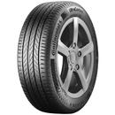 CONTINENTAL 225/45R17 91Y UltraContact FR (E-7)