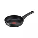 Tefal G2680272 frying pan All-purpose pan Round
