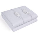PRIME3 DOUBLE ELECTRIC SHEET PRIME3 SHP51