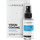 FXPROTECT FX Protect VISION COATING C-12 - protective coating 30ml
