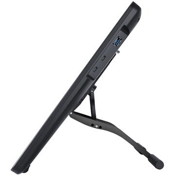 Tableta grafica Graphics tablet Huion Kamvas 22 Plus