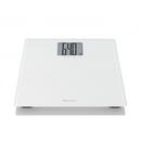 Medisana PS 470 Personal Scale XL 40547